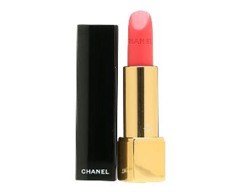 亲测超显白这6支口红赶紧买,亲测好用的产品