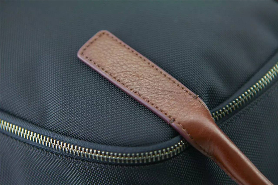 爆款高品质款推荐,高品质新品推荐