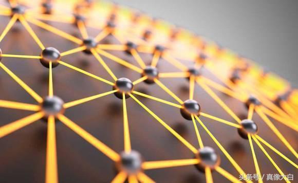 偷电挖矿,偷电挖矿20万后续