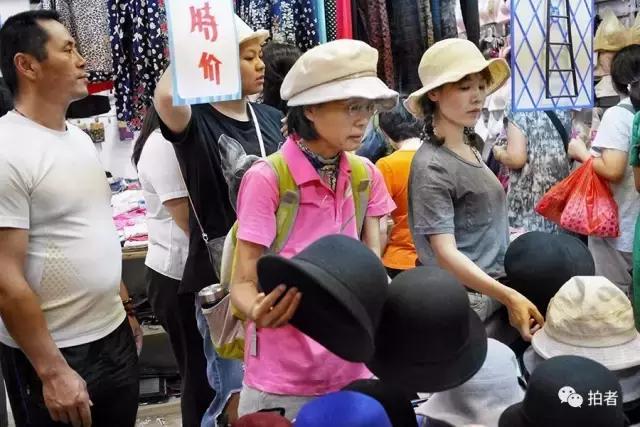 北京万通最新信息,北京万通中心营业时间