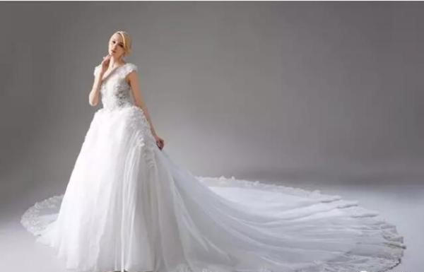 租婚纱有问题怎么办,租婚纱有哪些坑