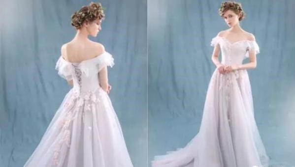 租婚纱有问题怎么办,租婚纱有哪些坑