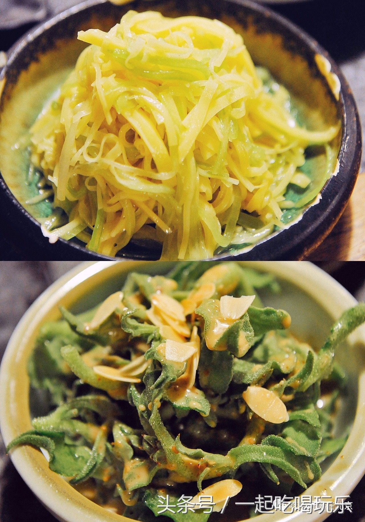 「北京」大胃王挑战!牛肉火锅无限续吃,留一个买单其他的全撑到