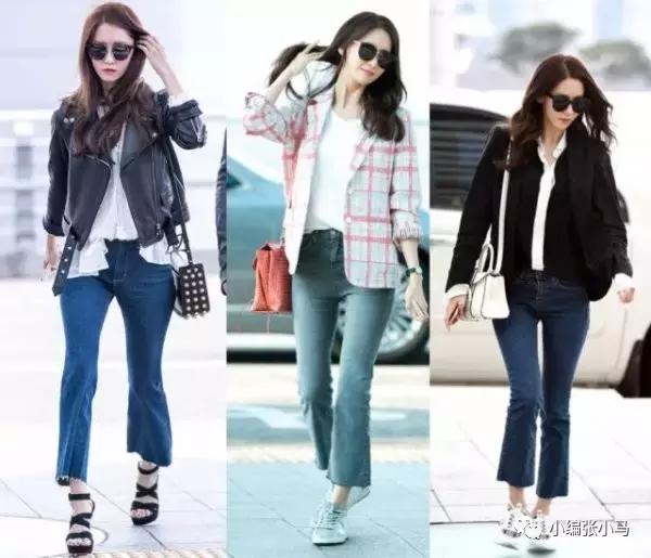 假胯宽严重怎么练最快消除,假胯宽大粗腿怎么瘦