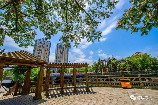 您好，您有一封来自荣成的邀请函，请注意查收！