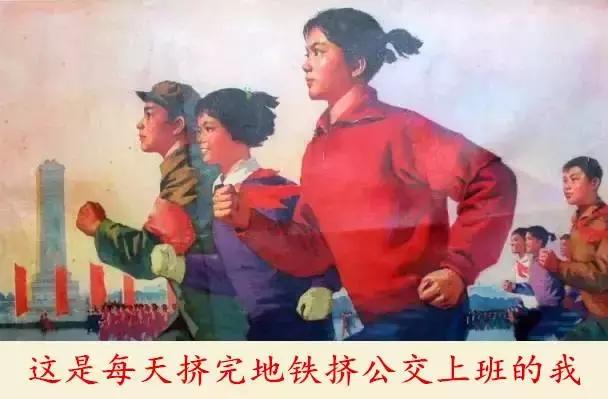 武汉光谷程序员采访,武汉光谷软件园程序员的日子