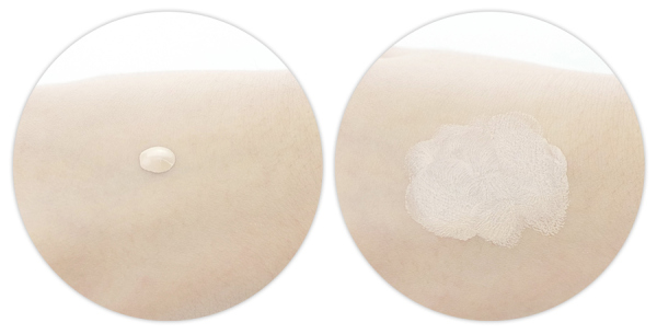 最好用的粉底是哪一款,粉底大测评平价干皮