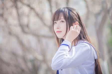 女性脾虚湿气太重能吃生姜水吗,女性肚子上的赘肉是湿气太重吗