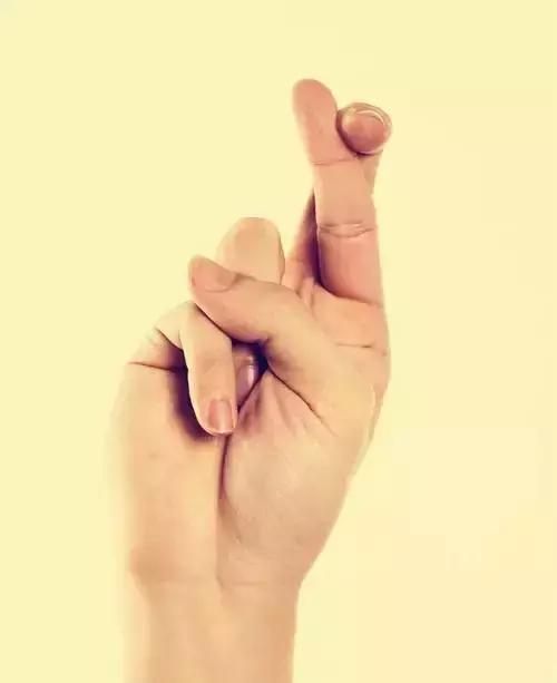 旅行手势变化教程,旅行的注意事项图片