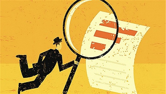 互联网金融被攻击,互联网金融存在问题