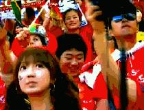 舒梅切尔经典后仰,赛场搞笑瞬间