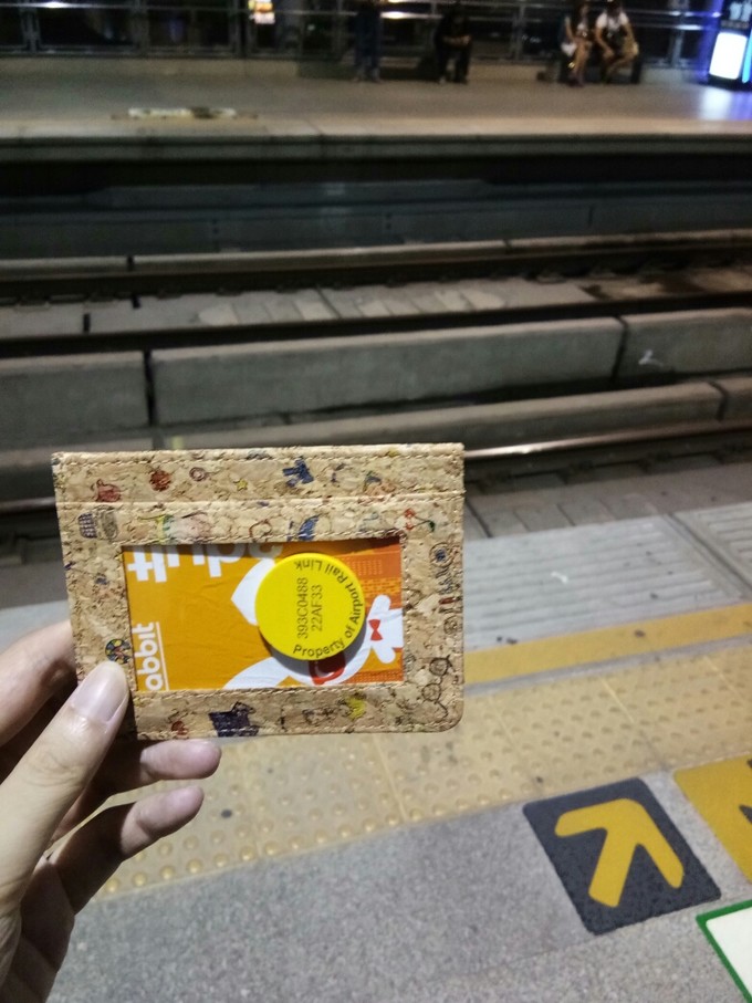 泰国漫游详细攻略,泰国漫游一天多少钱