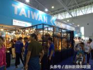 优优带您逛台湾商品馆，零距离领略宝岛风情