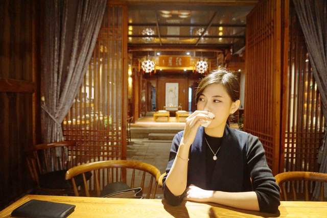 国足为什么一定要赢泰国,国足主场对新加坡有猫腻吗