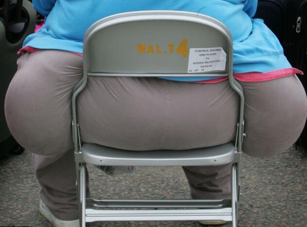 得了甲亢病好转后长胖了,得了甲亢治疗中胖了好多正常吗