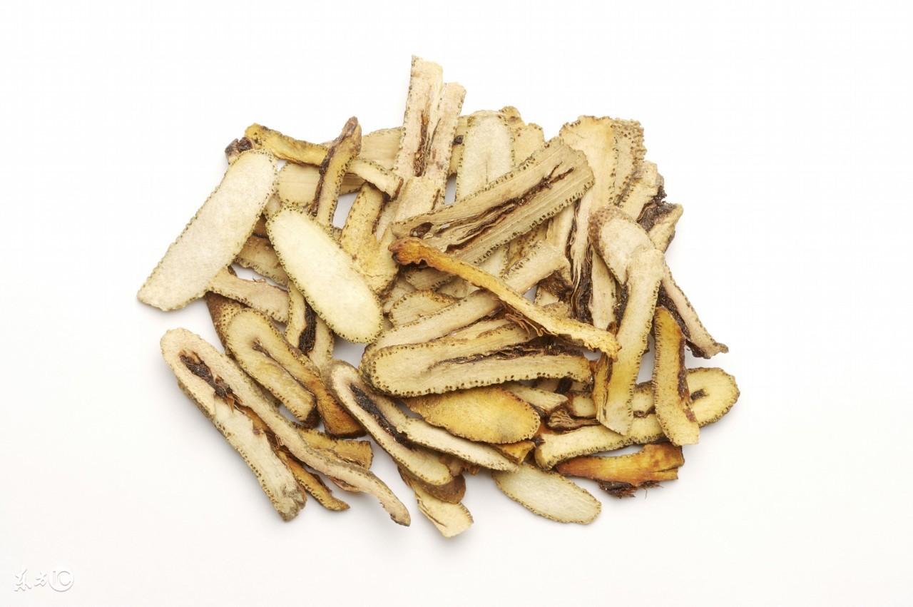 抑郁症可以吃补中益气丸吗,脾肾阳虚型抑郁