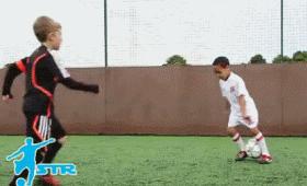 一起来回忆经典片段,一起来回忆经典视频