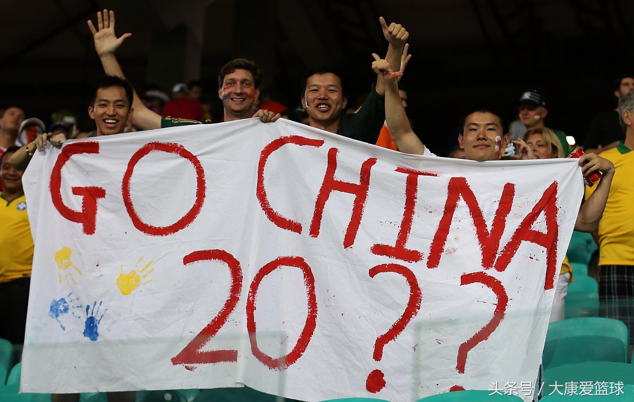 涓箤鐐圭悆鍥炴斁,涓箤鍥借冻鐐圭悆鍘熷洜