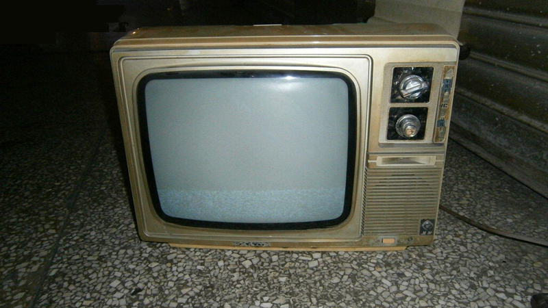 比战狼2更残酷的战争大片,比战狼2还精彩