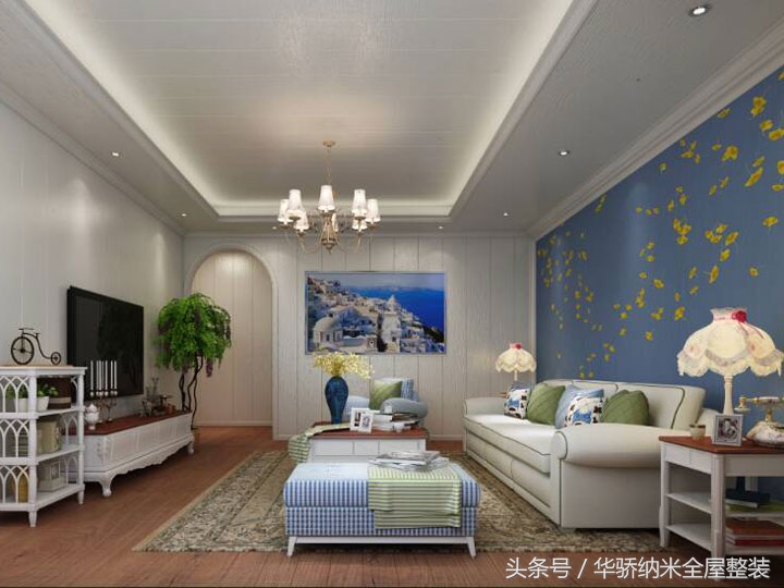 怎样加盟集成墙板品牌门店,湖北集成墙面全屋整装0元加盟