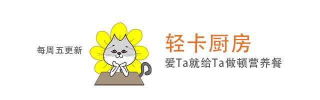 无糖奶茶是否真的不含糖,无糖奶茶是真的没有奶茶吗