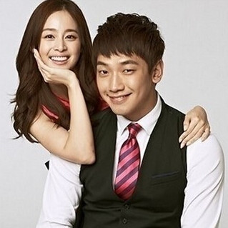 金泰熙rain第三胎孩子生了吗,rain金泰熙第3胎是真的吗