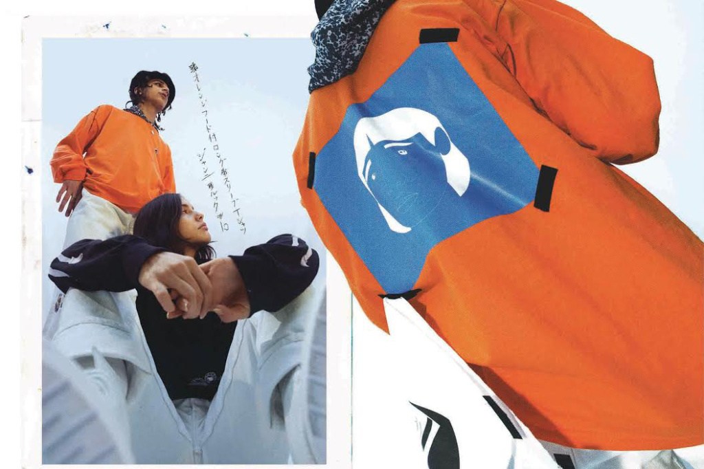 杩欏氨鏄樆鍝坉iss,涓轰粈涔堝樆鍝堜竴瀹氳diss