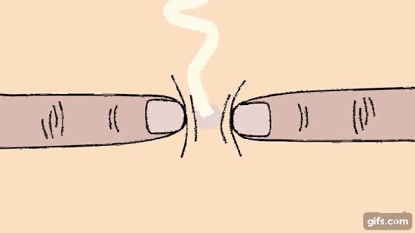 粉刺黑头去除最快方法,黑头虫怎么去除最快方法