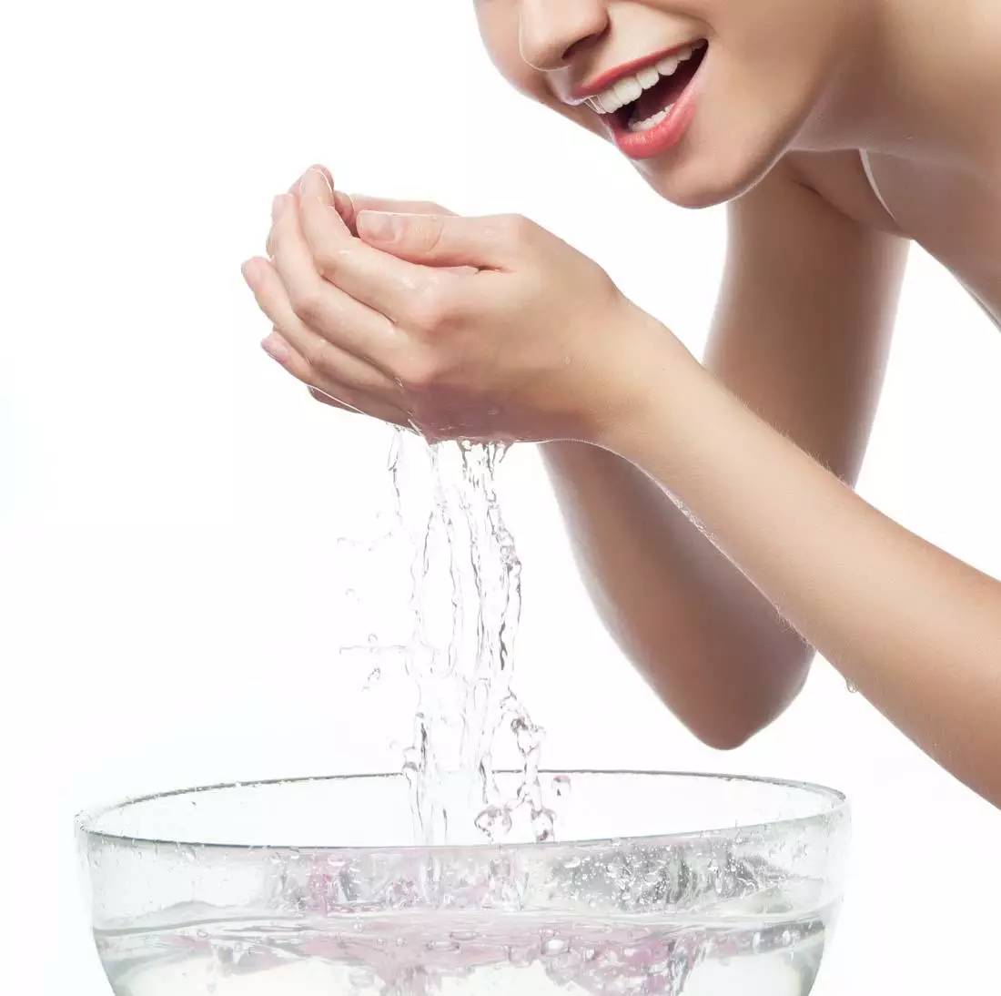 什么样的洁面仪最好用,洁面仪真的有用吗