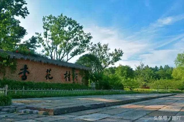 神秘北纬30度在皖南,皖南川藏线北纬30度