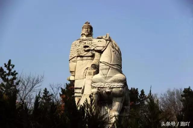 神秘北纬30度在皖南,皖南川藏线北纬30度