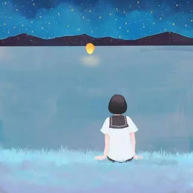 孩子的名字里最忌讳36个字,孩子名字里最忌讳的36个字