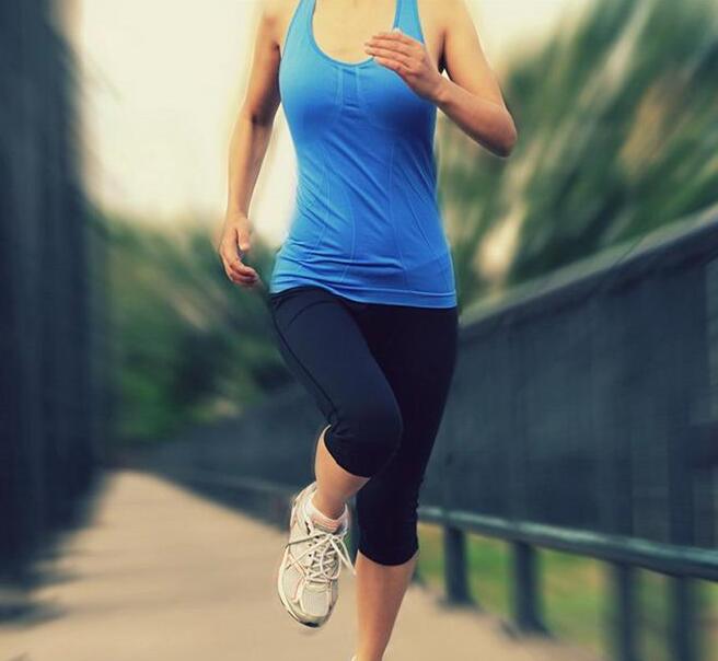 家有三年艾,郎中不用来!没想到这种草这么牛!