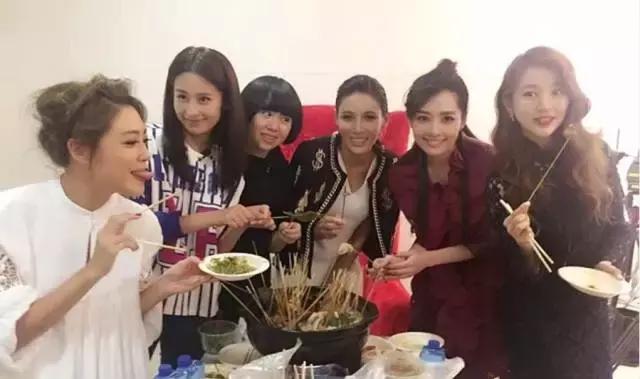 餐饮业赚钱八大绝招,餐饮吸金方法视频教程下载