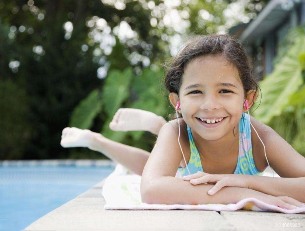 有助于儿童学英语的英文歌,必听的20首儿童英文歌