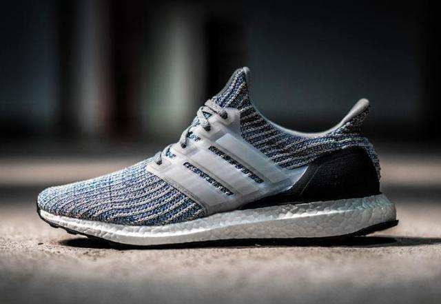 adidas跑鞋ultraboost,adidasultraboost没鞋带
