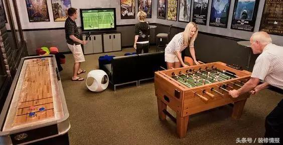 100款客厅布置图,100种客厅布局图解