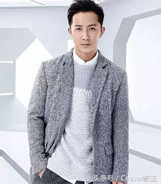 那些年的以纯衣服,曾经的服装品牌以纯