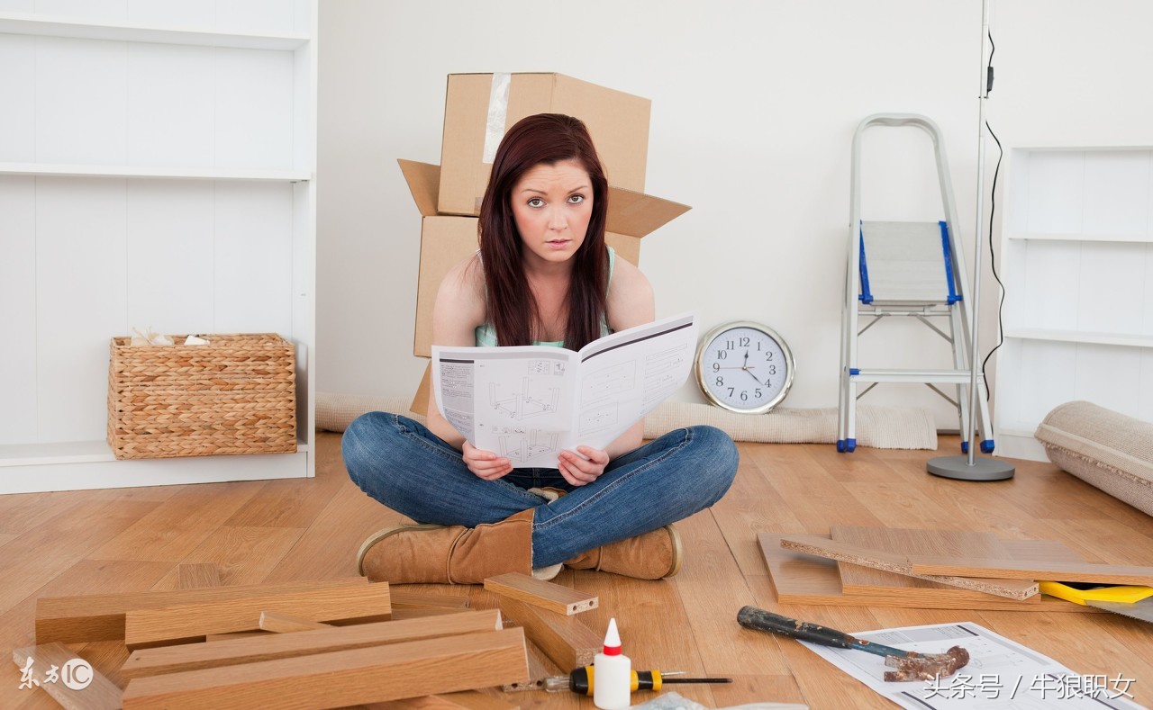 刚毕业找工作方法,毕业迷茫期怎么选工作