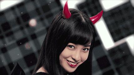 砍妹、大创、MUJI,100元就能在日本买到超好用的美容好物！