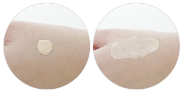 最好用的粉底是哪一款,粉底大测评平价干皮