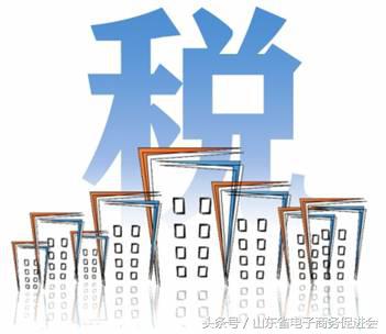 最全9月新规:长途漫游费全取消大学生创业可折算学分