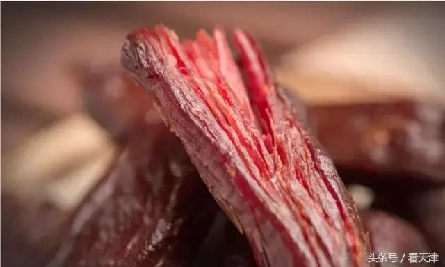 淘宝地方美食必买清单,淘宝十大好吃小吃