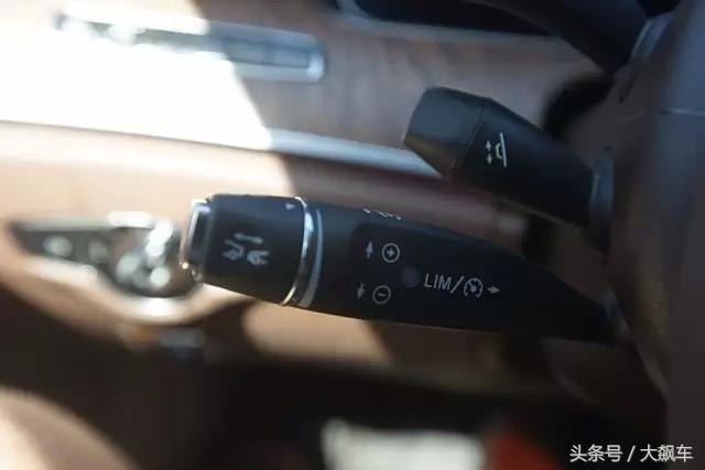 奔驰e320四驱,奔驰e320的四驱评测