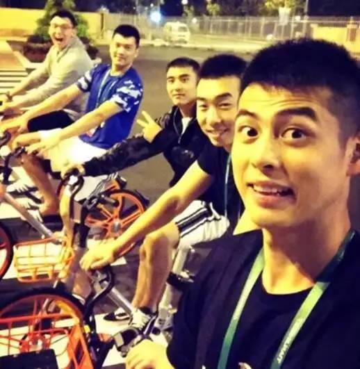 中国男篮14人名单公布周琦领衔,全运会男篮决赛周琦