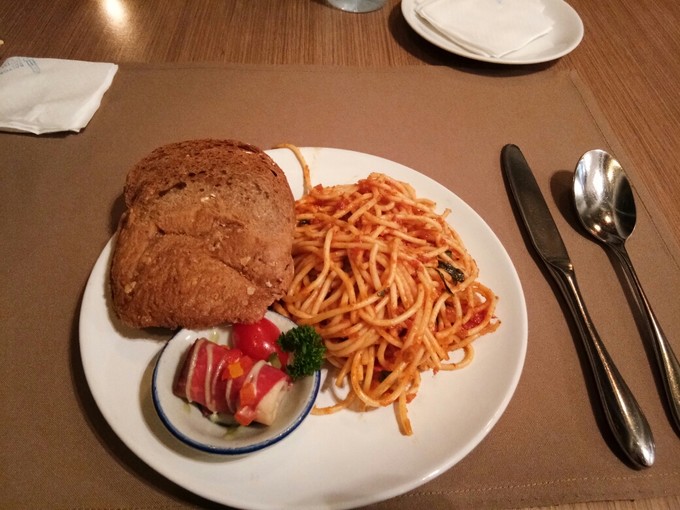 泰国漫游详细攻略,泰国漫游一天多少钱