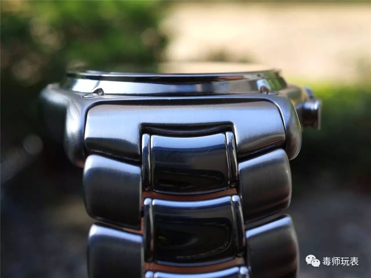 王者系列36毫米腕表,王者系列霸气腕表复刻表