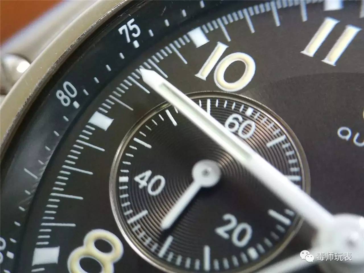 王者系列36毫米腕表,王者系列霸气腕表复刻表
