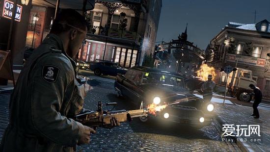 用科技实现平权,什么时候可以实现平权