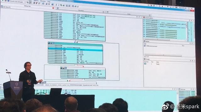 iphone没有高刷还值得买吗,新款iphone可以强刷低版本ios吗